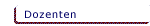 Dozenten
