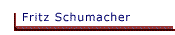 Fritz Schumachers Freilufthaus