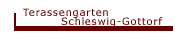 Schleswig-Gottorf